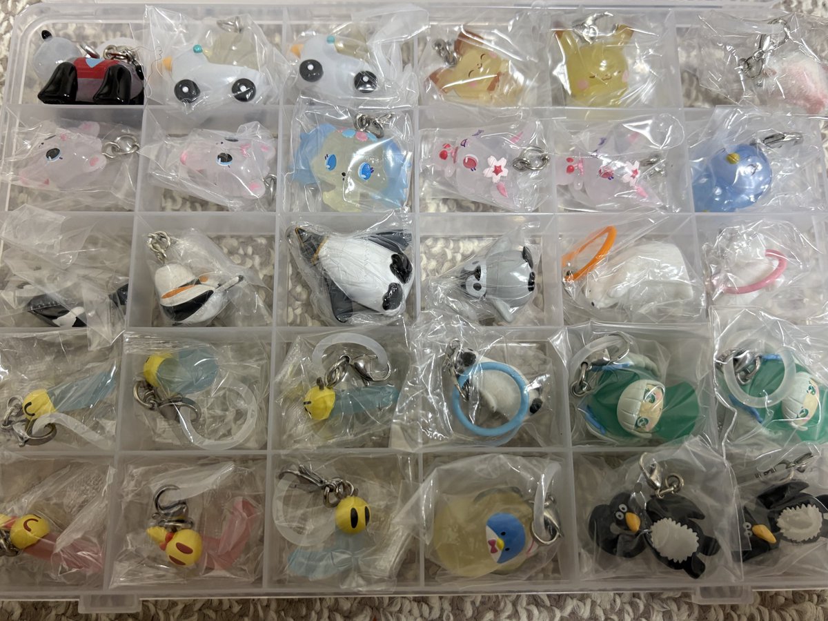 みみ@交換垢 tweet media