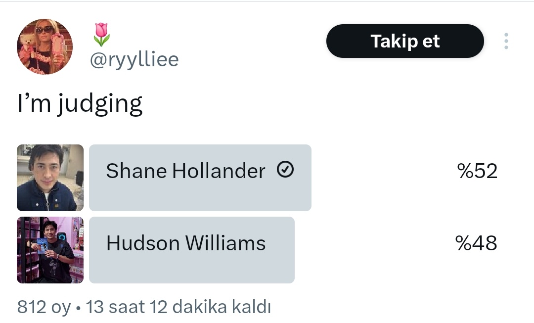 24|I MISS SHANE HOLLANDER🏒🪼 tweet media