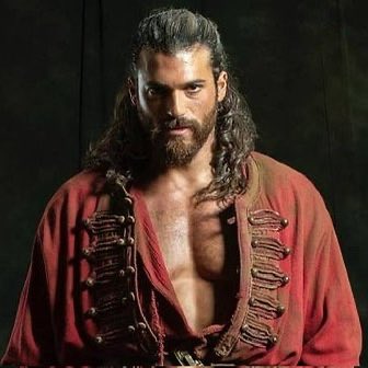 Medya TV tweet media