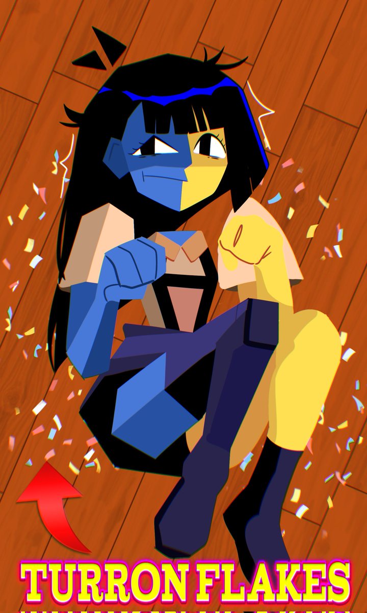 Horus Worm (temporarily offline) tweet media