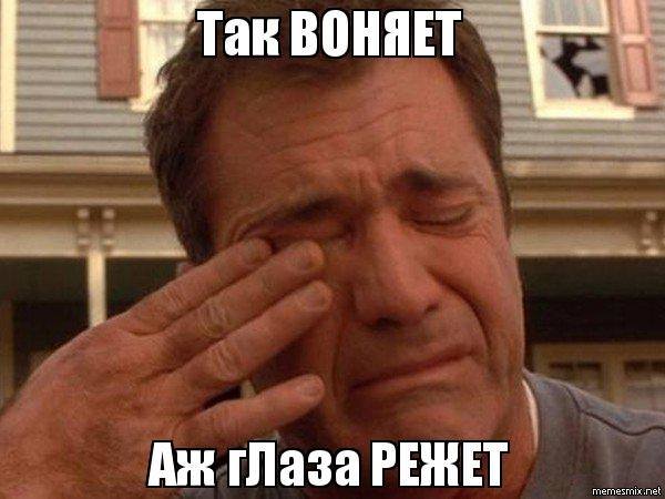 Валентин Илларионови tweet media