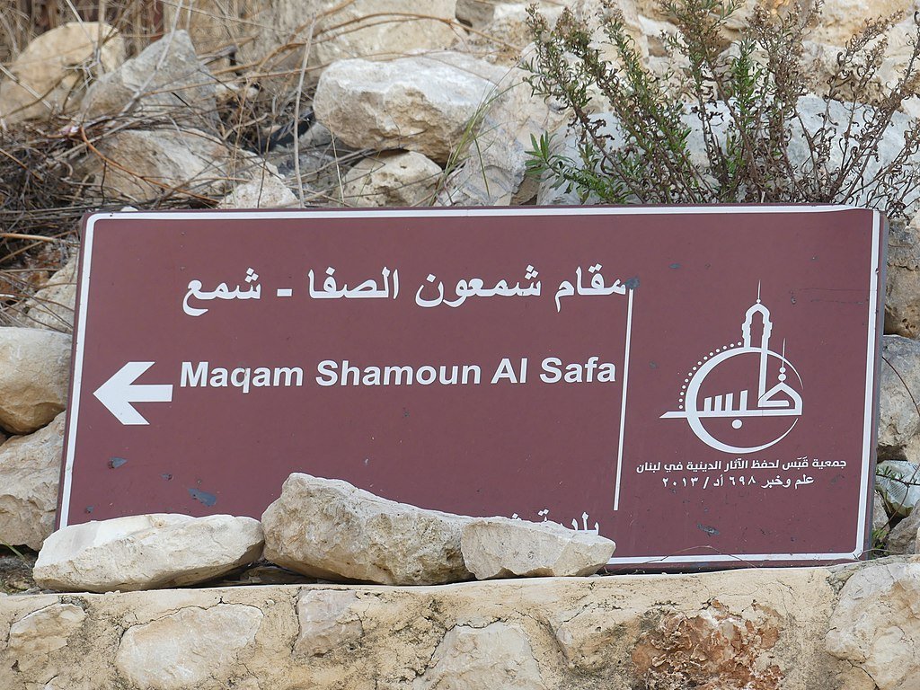 Krupskaya tweet media