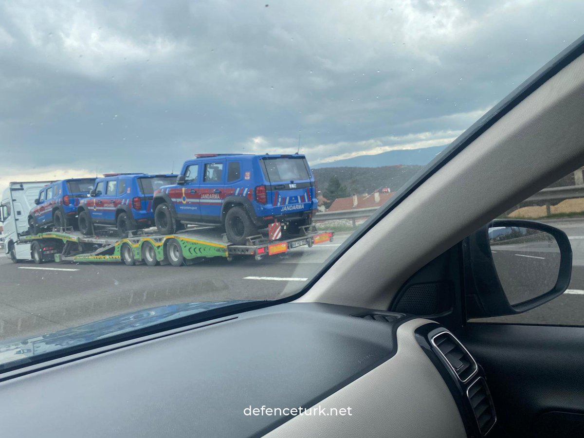 Defence Turk tweet media