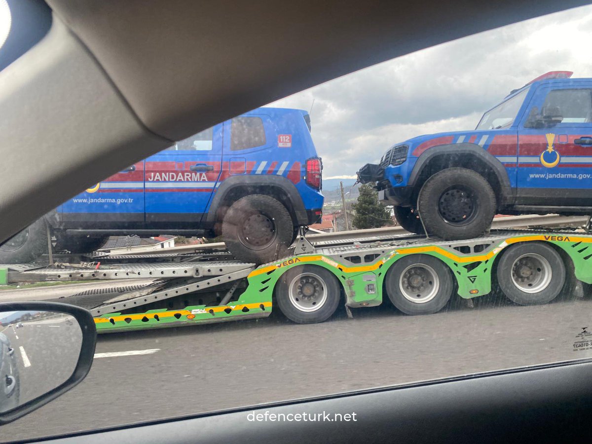 Defence Turk tweet media