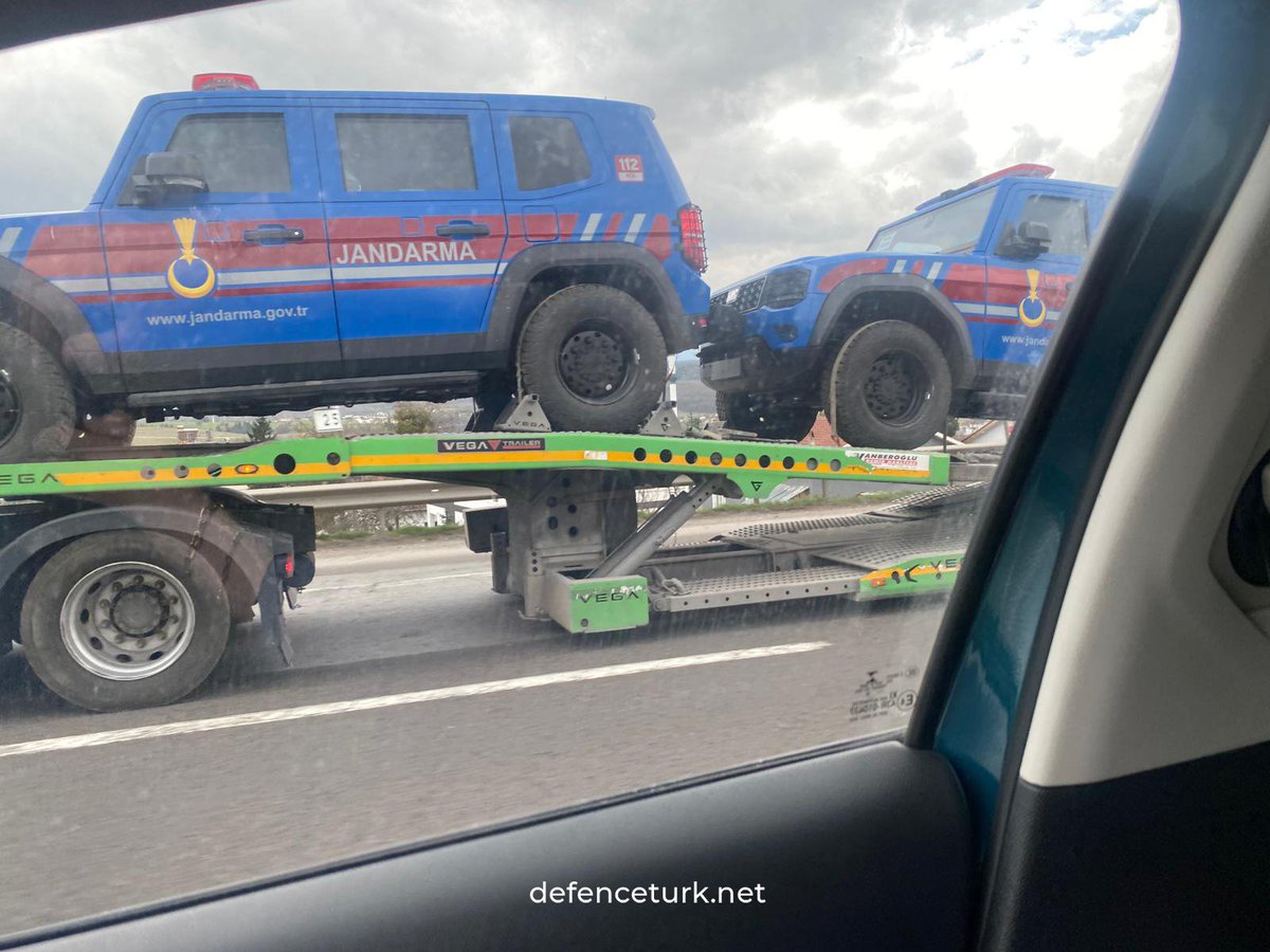 Defence Turk tweet media