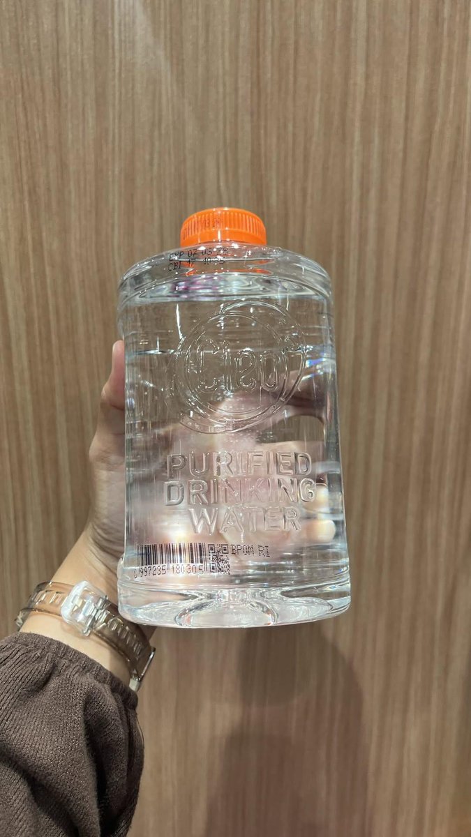 aril piterpen tweet media