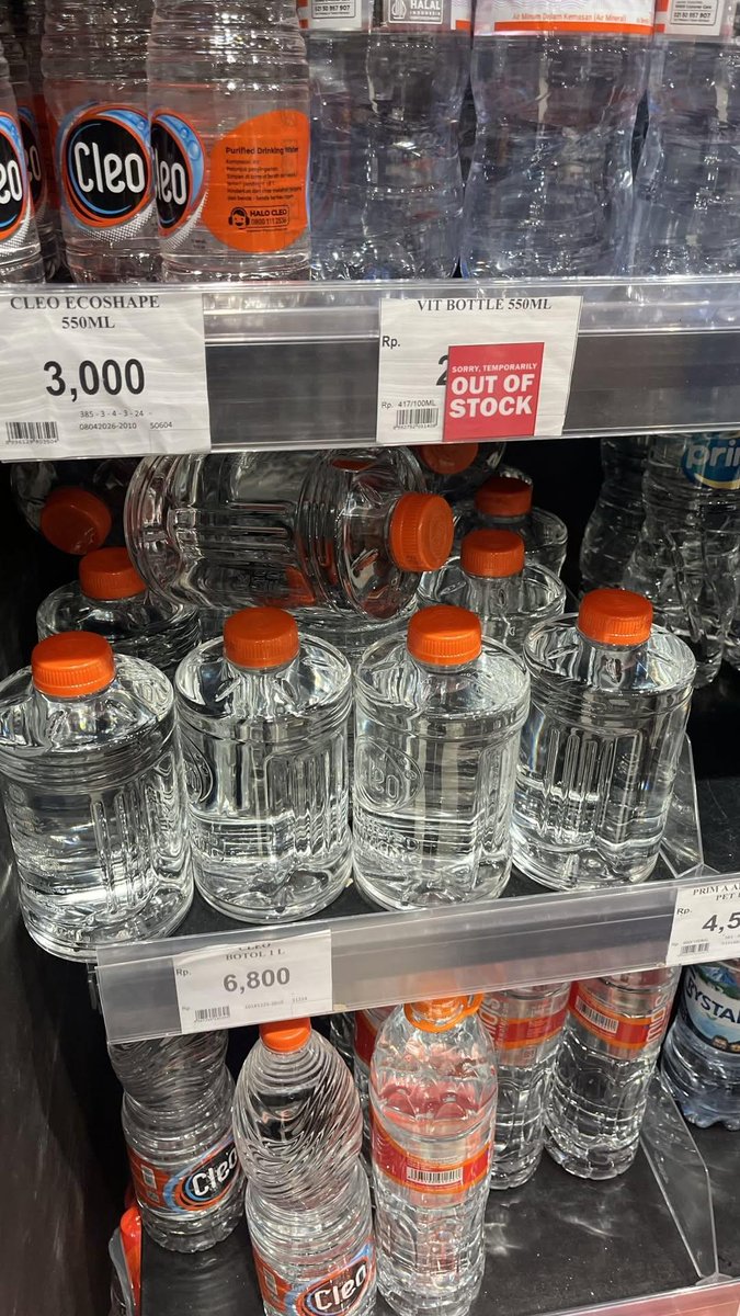 aril piterpen tweet media