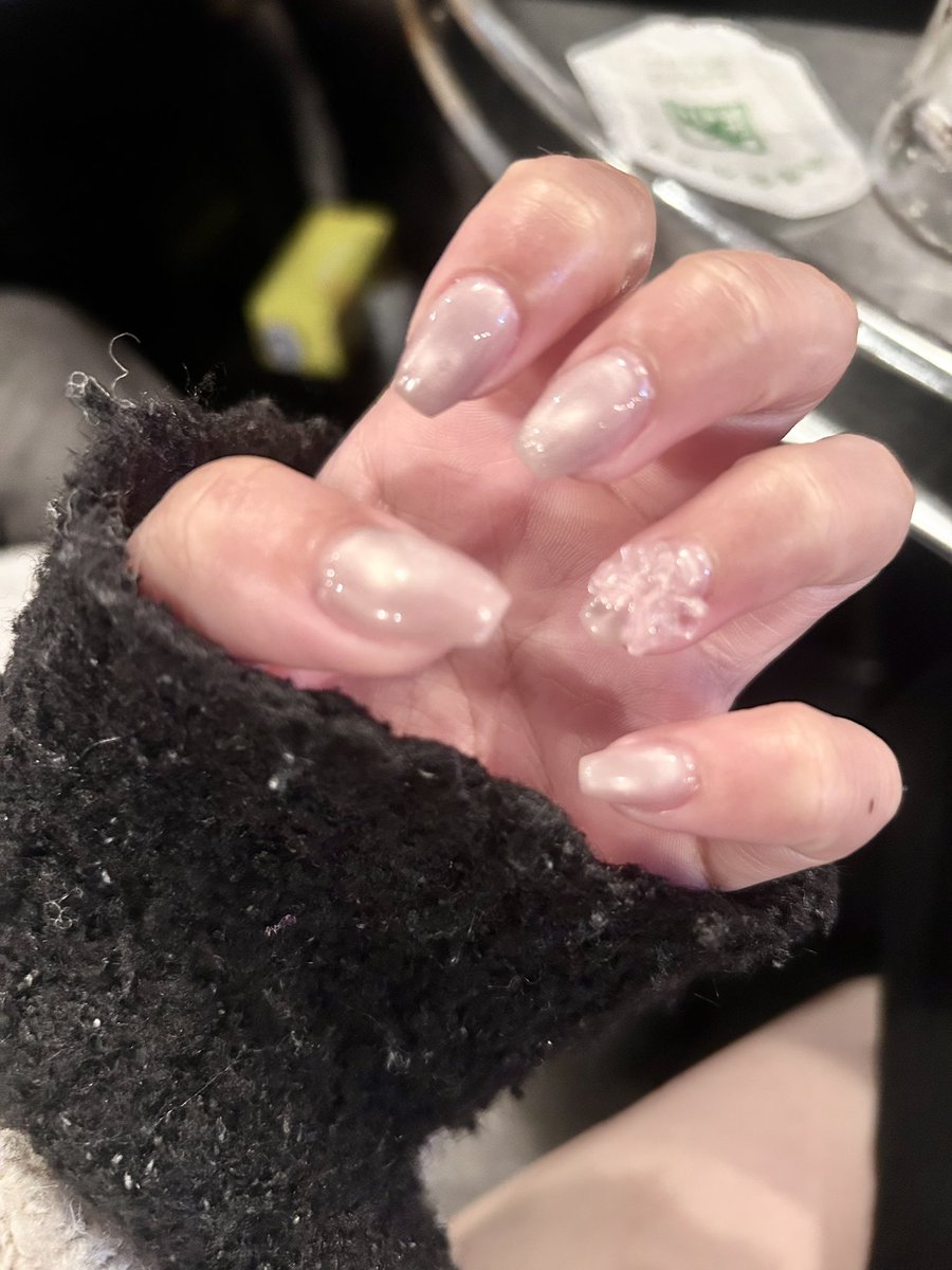 西野ん tweet media