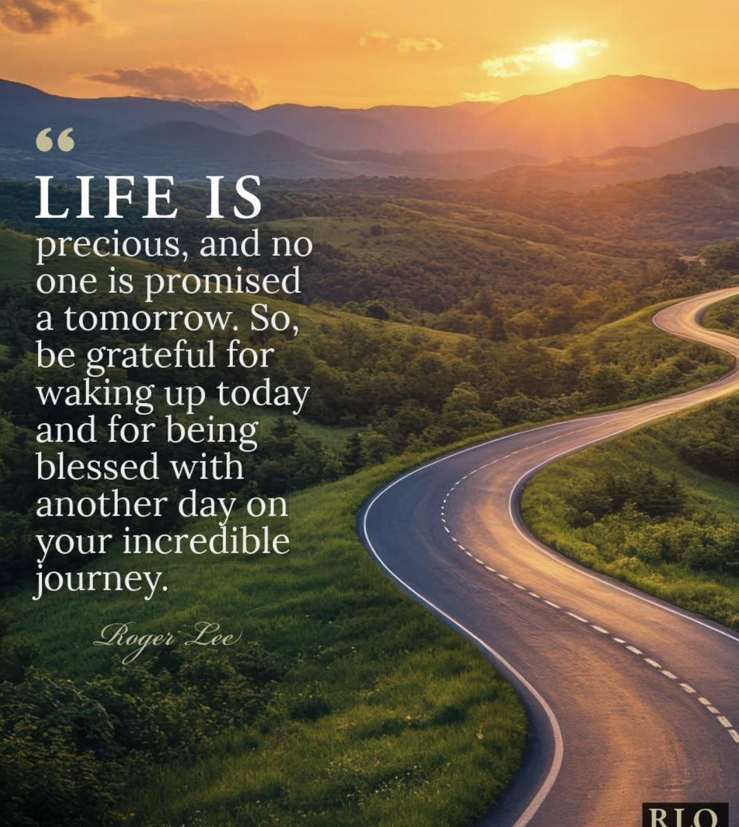 Ceremoniesbycolm.ie tweet media