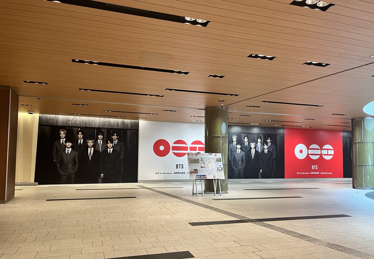 monimoni🐨🌳🚲 🏊‍♀️Keep Swimming tweet media