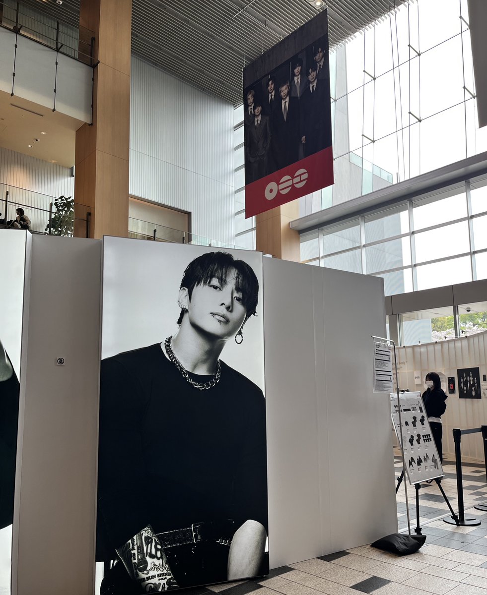 monimoni🐨🌳🚲 🏊‍♀️Keep Swimming tweet media