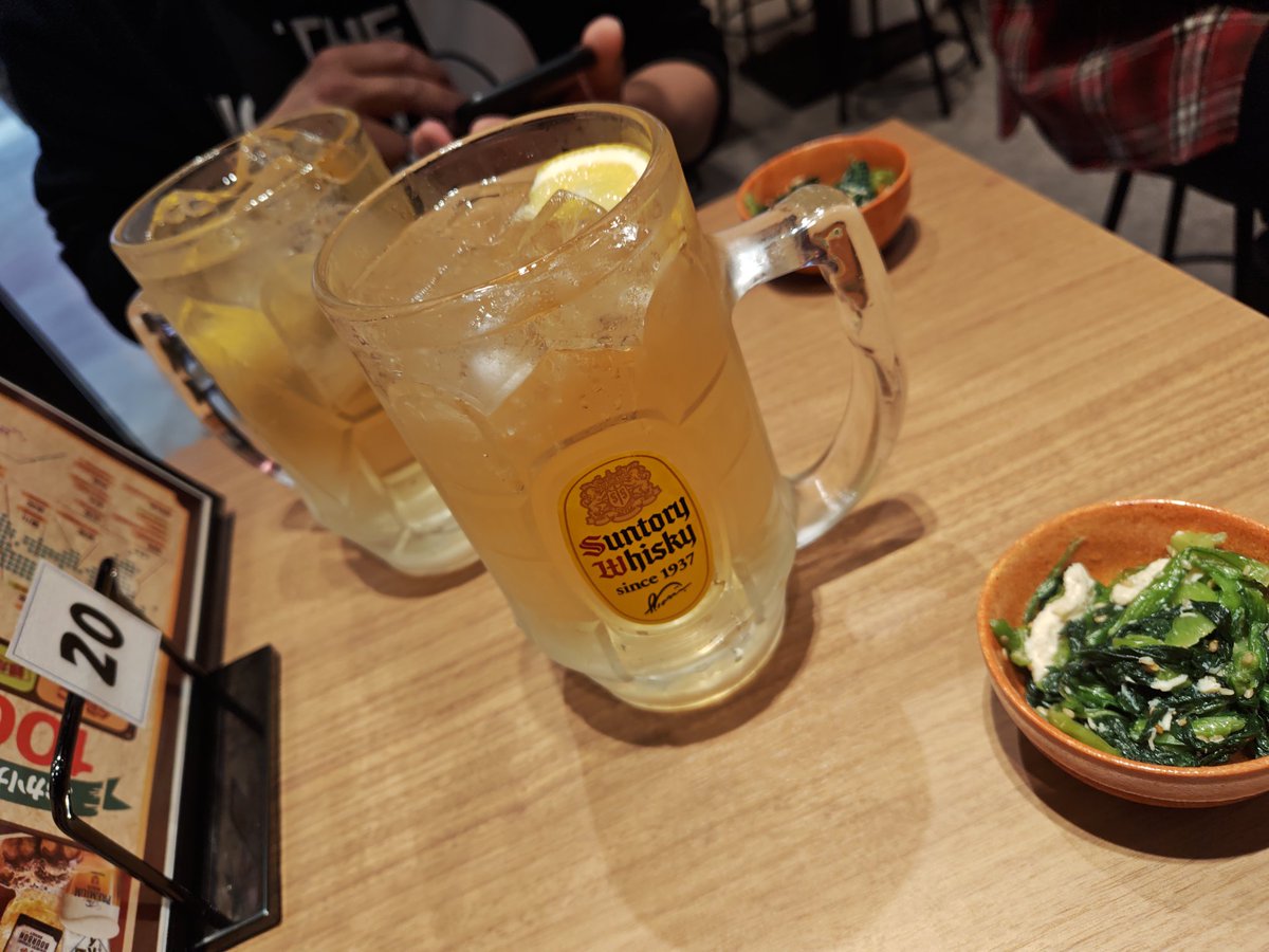 UMA↑UMA↑Iうまちん🍢 tweet media