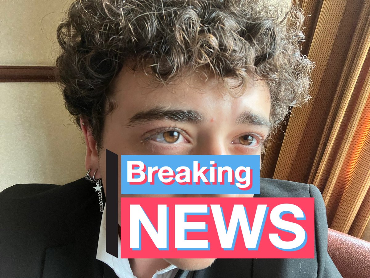 mustyildiz tweet media