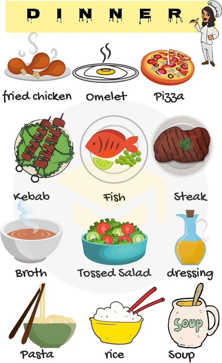 สุพรรษา​ ทองไทย tweet media