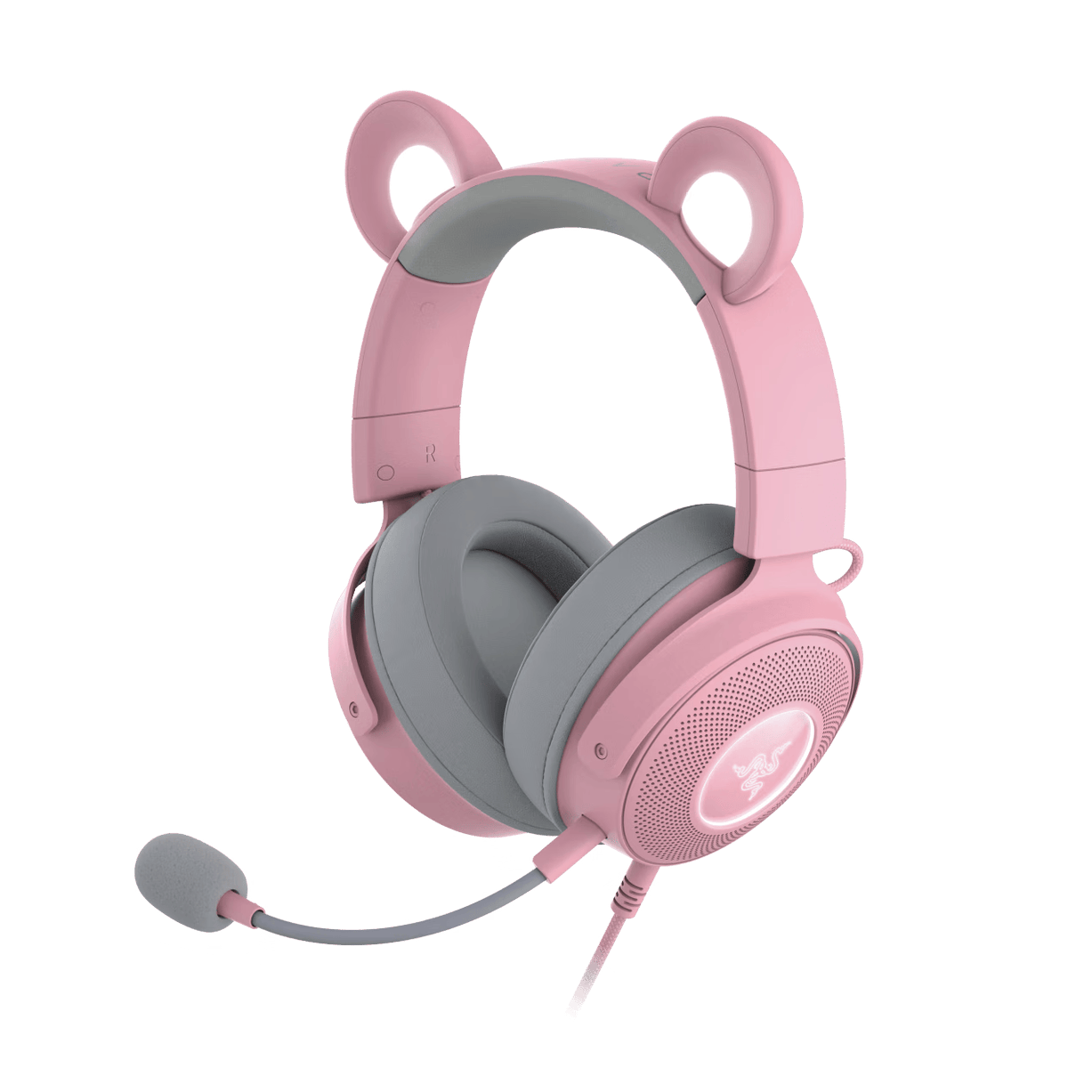 krisgtan's tweet photo. Dive into a soundscape that wraps you like a warm hug—each beat, a heartbeat; each melody, a memory. Press play, close your eyes, and let the music take you home. #SoundOfFeeling #MusicMagic https://t.co/Ts7SM19BOU