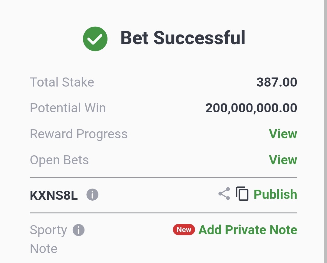 Obong ⚽️🏀🇳🇬 tweet media