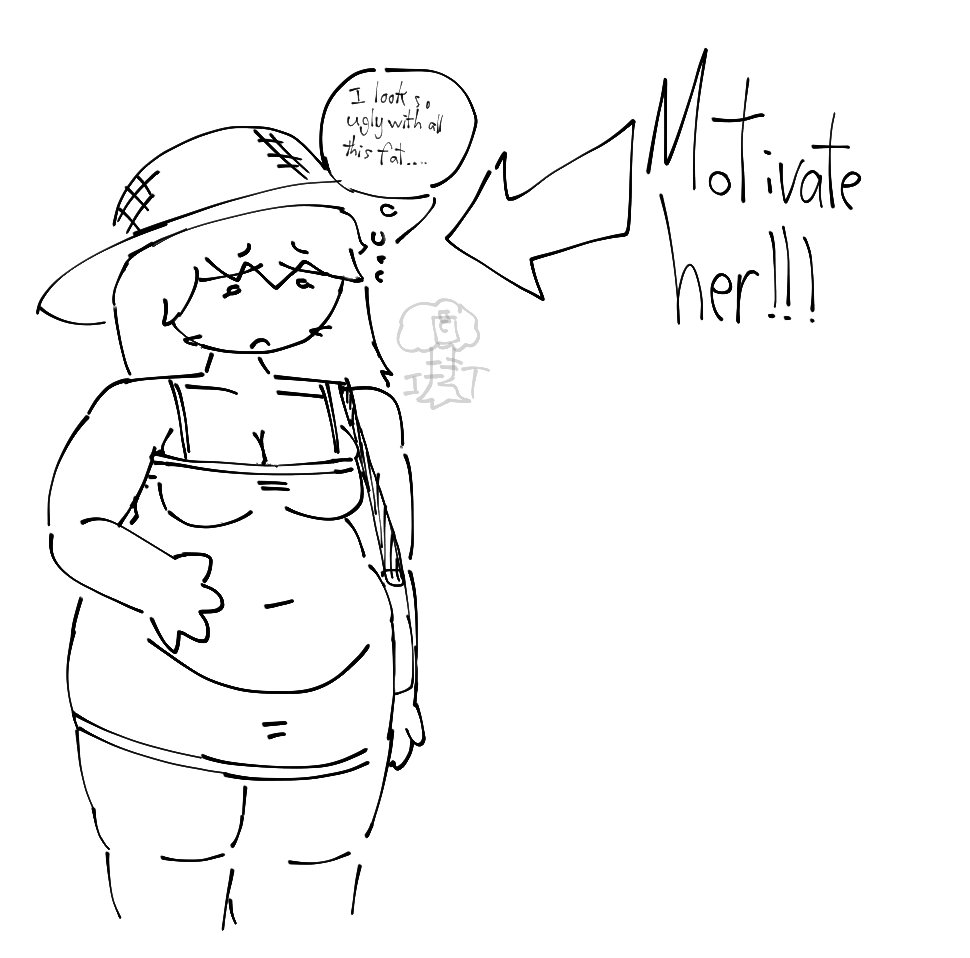 ICarveTrees +14 tweet media