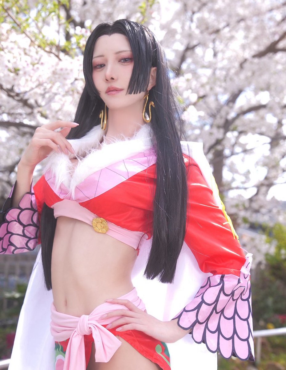 ななぴんく🩷4,5日アコスタ福岡 tweet media