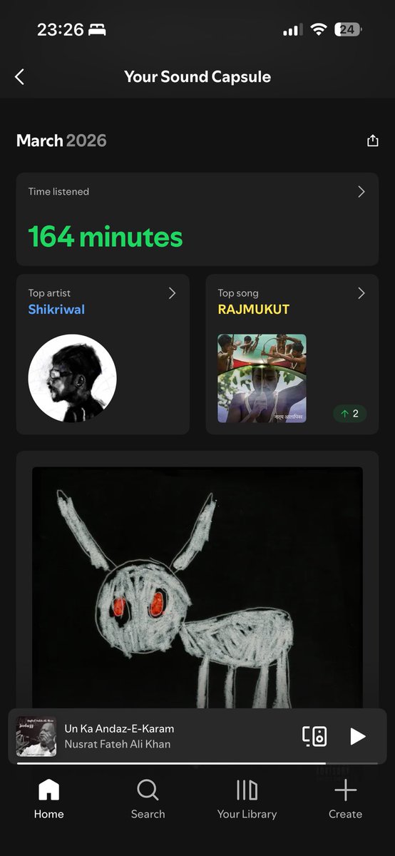 Ritesh🇮🇳 tweet media