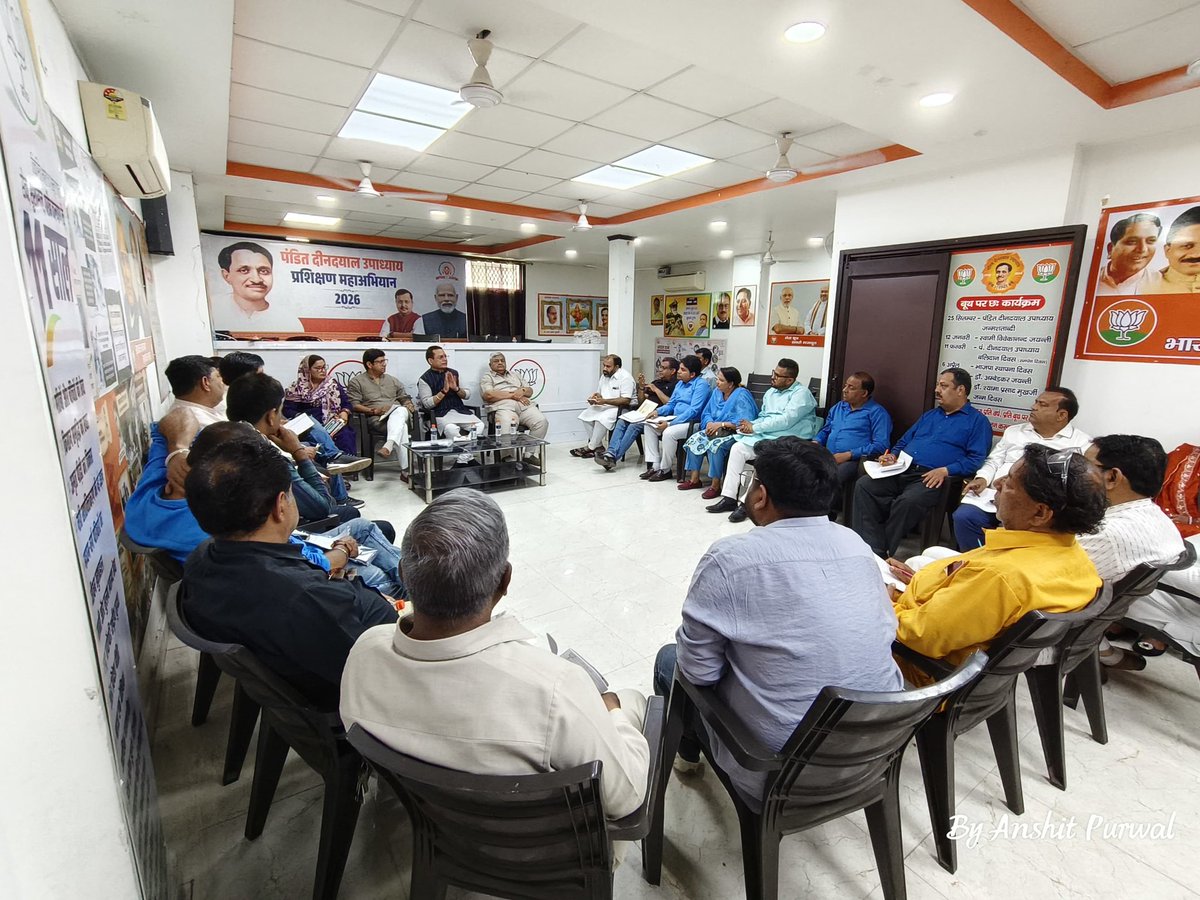 Arvind Garg tweet media