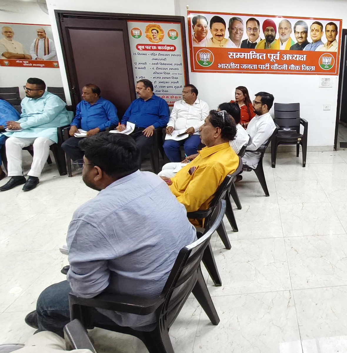 Arvind Garg tweet media