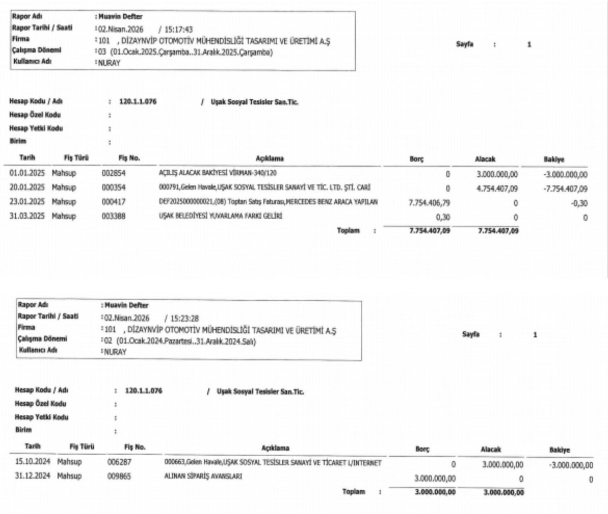 Hasan Basri Akdemir tweet media