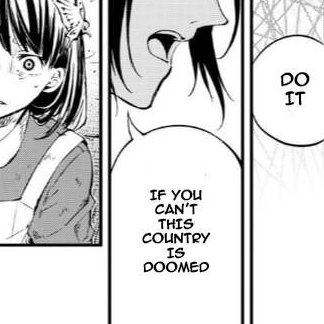 bibi ☆ tweet media