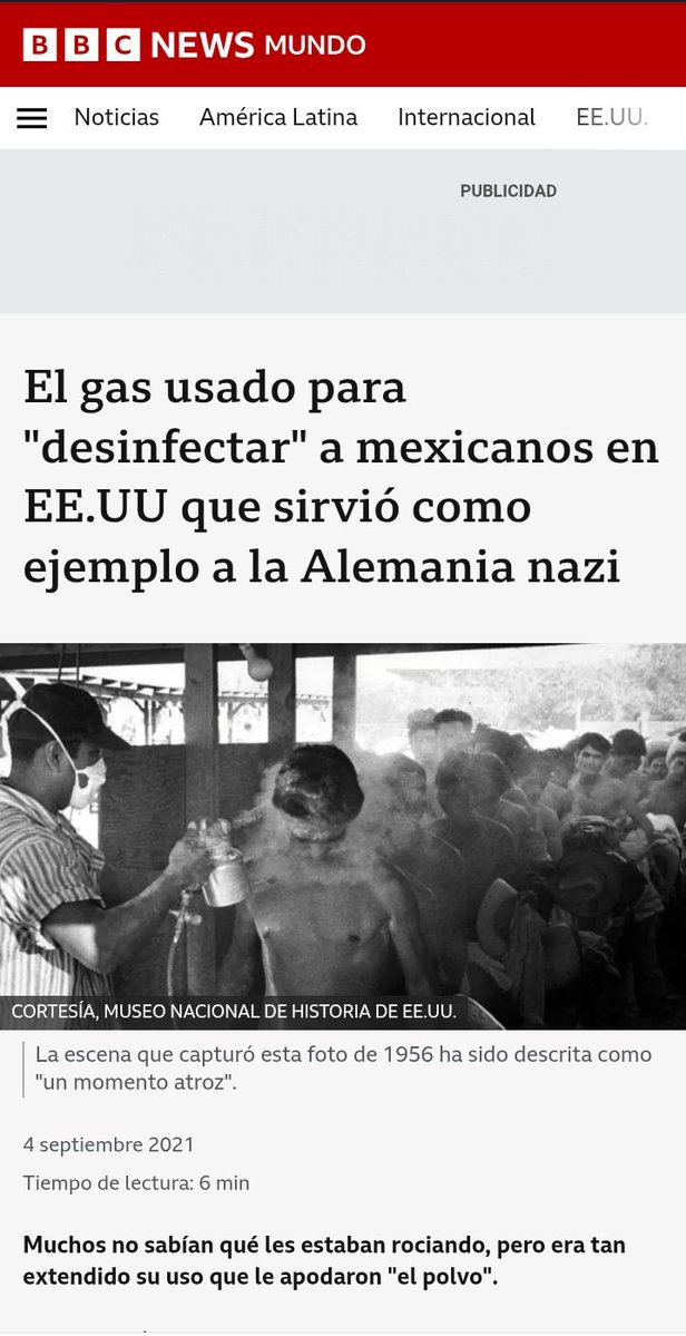 Alan Marcos 🇦🇷 tweet media