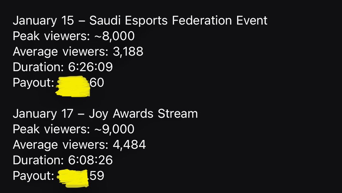 هتّان tweet media