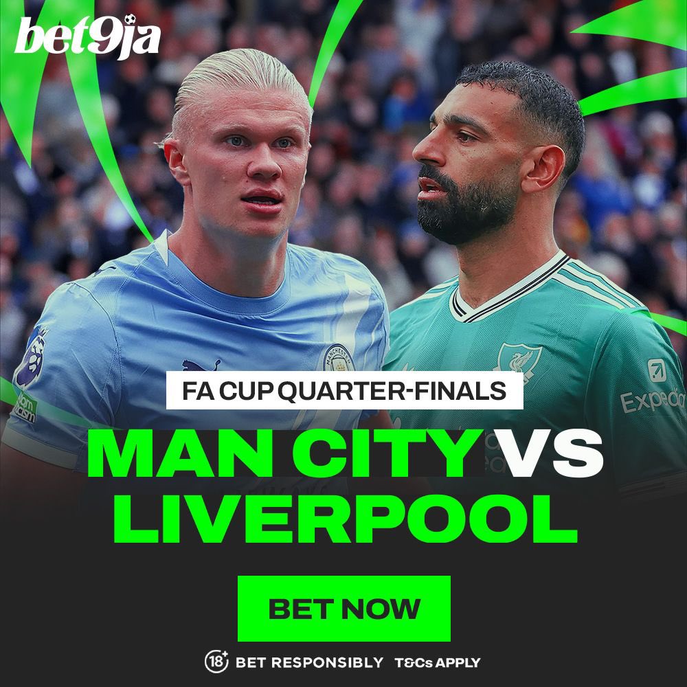 GODSON🤖 tweet media