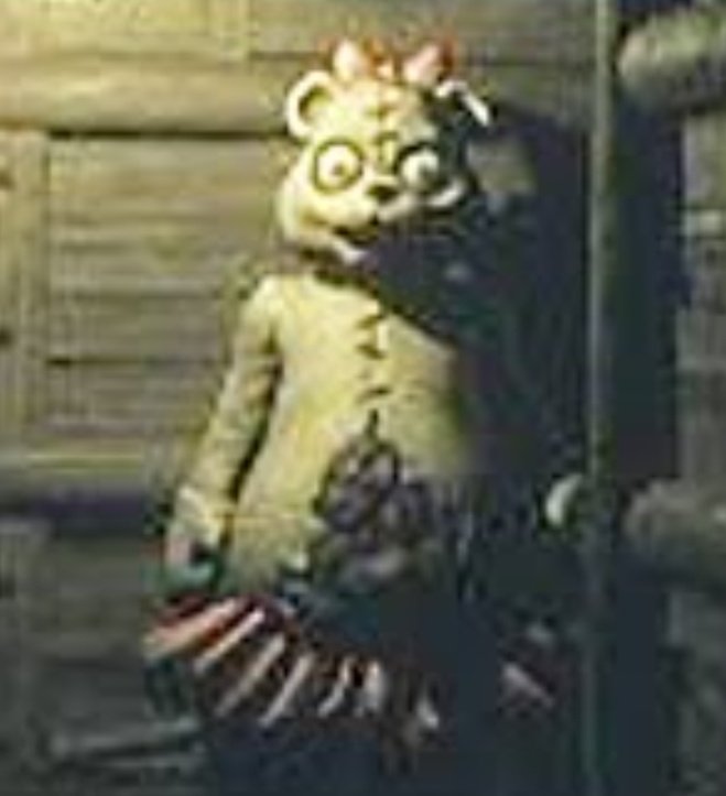 Bowtie org. tweet media