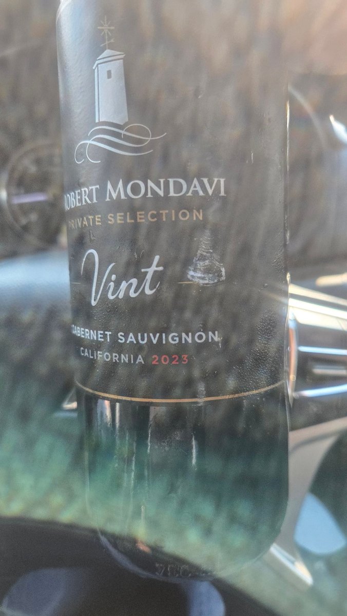 uncle man tweet media