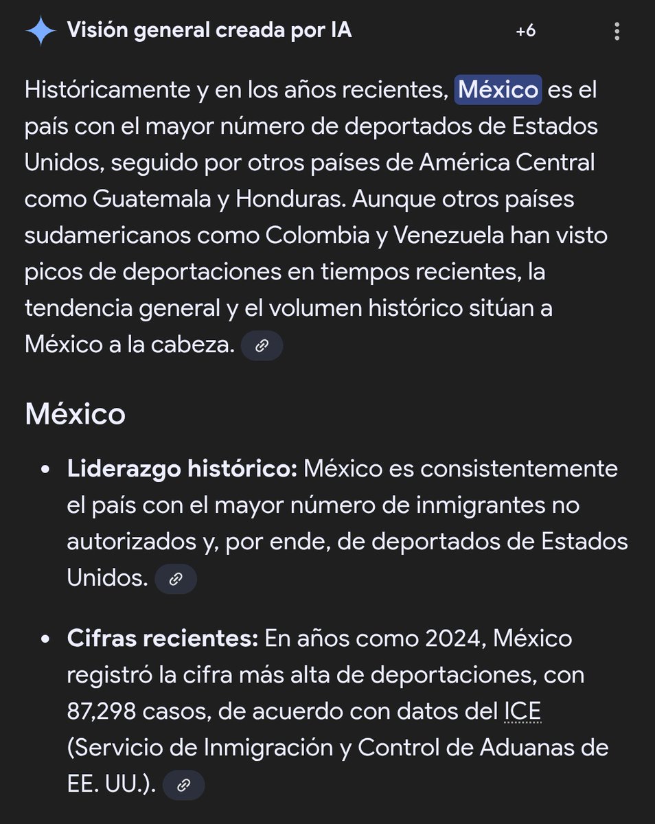 Alan Marcos 🇦🇷 tweet media