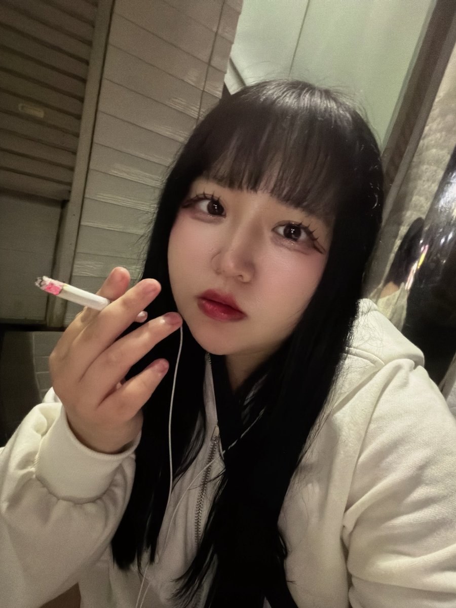 コビちゃん tweet media