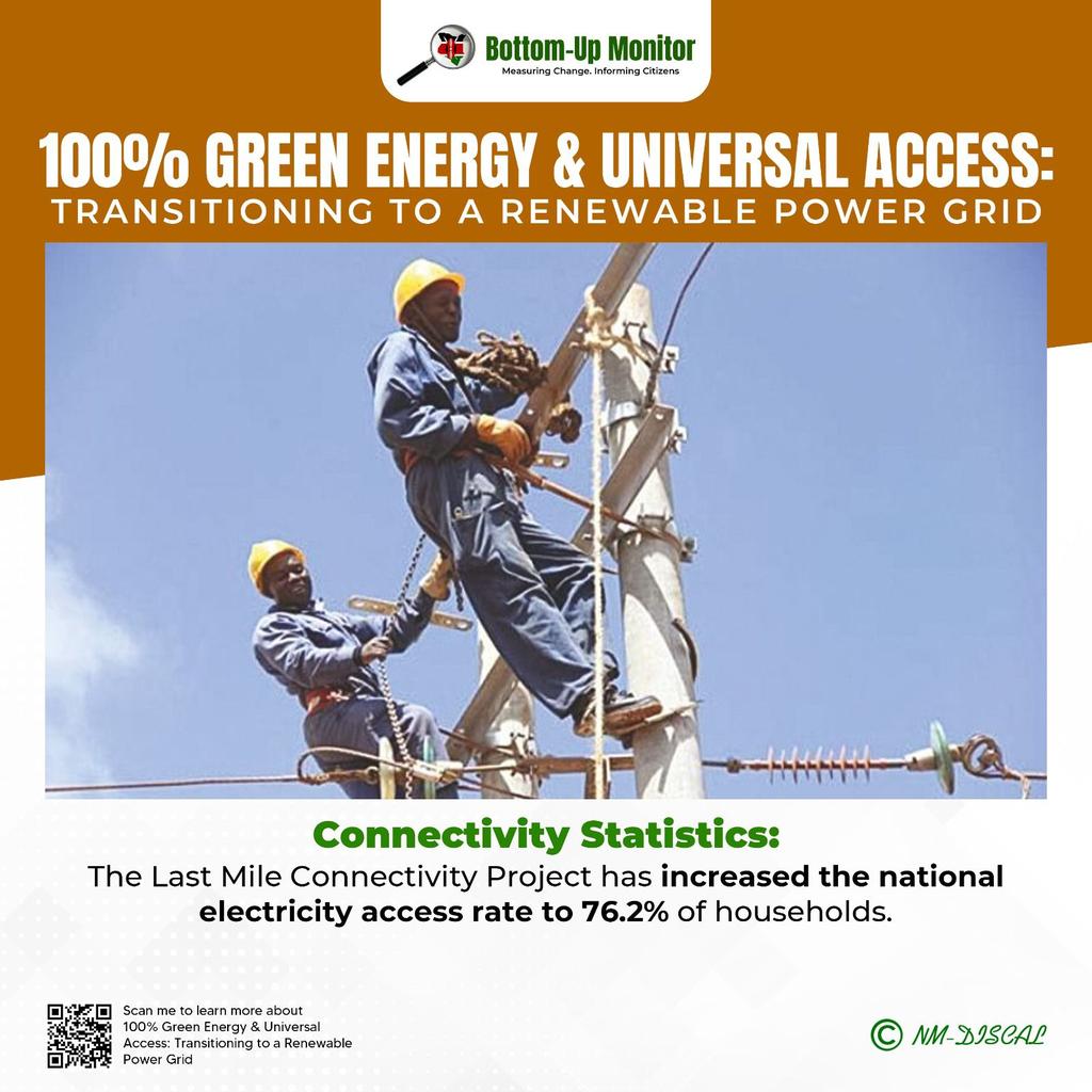 Lawrence Kitema tweet media