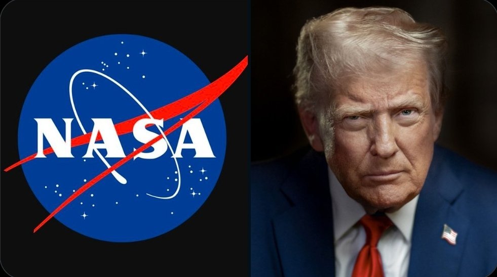 Jaroslav Likhachevskiy tweet media