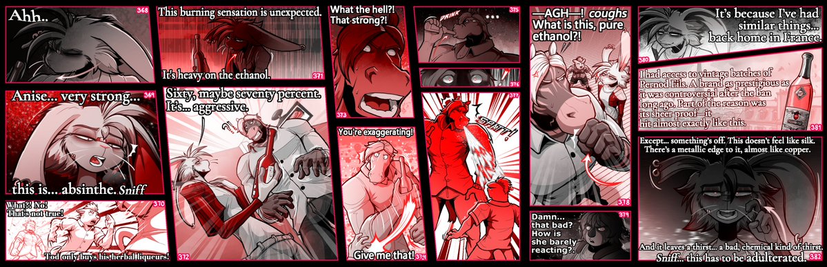 💚SoftBunnyHouse💚+16 tweet media