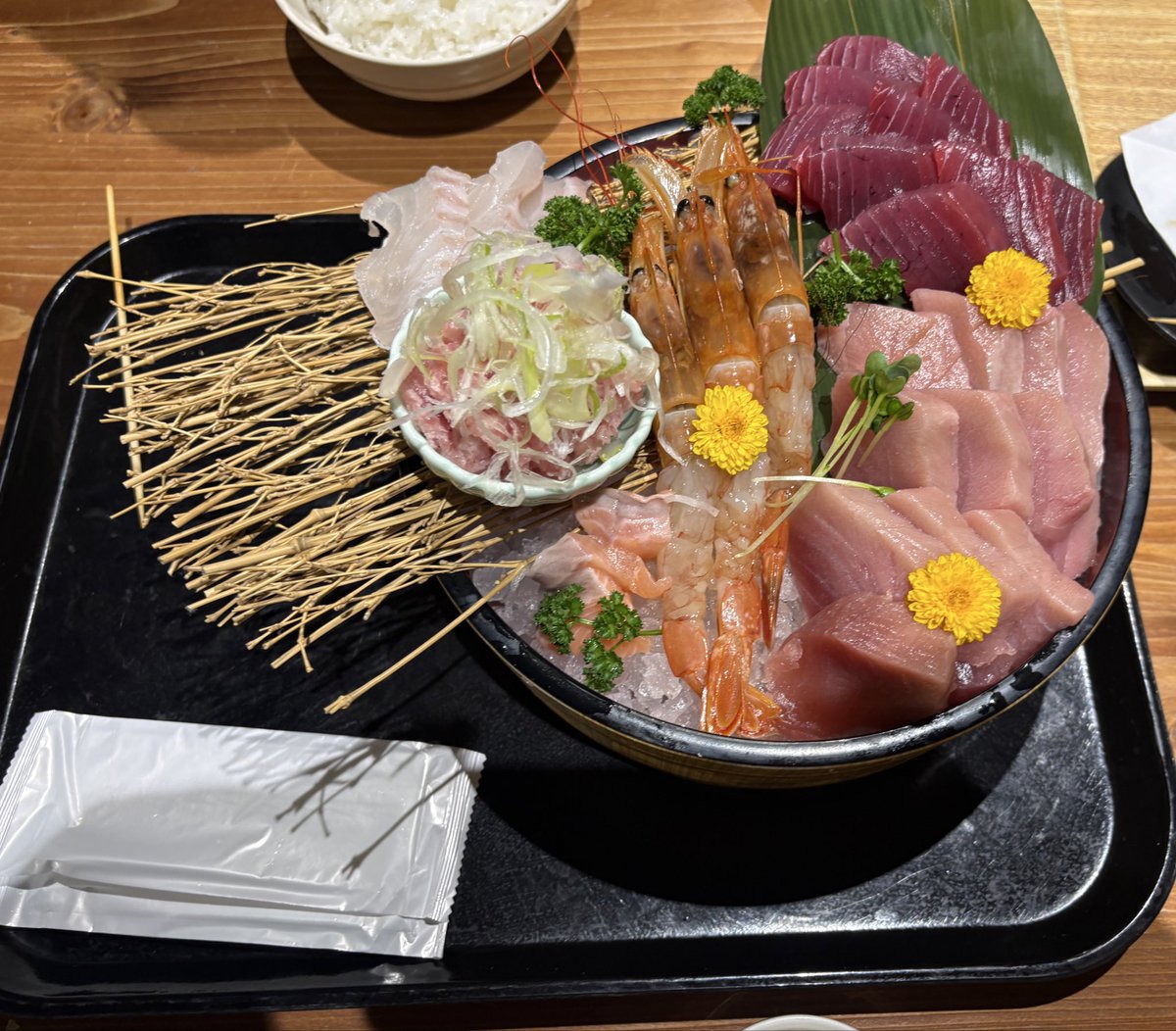 orm(オムAの方) tweet media