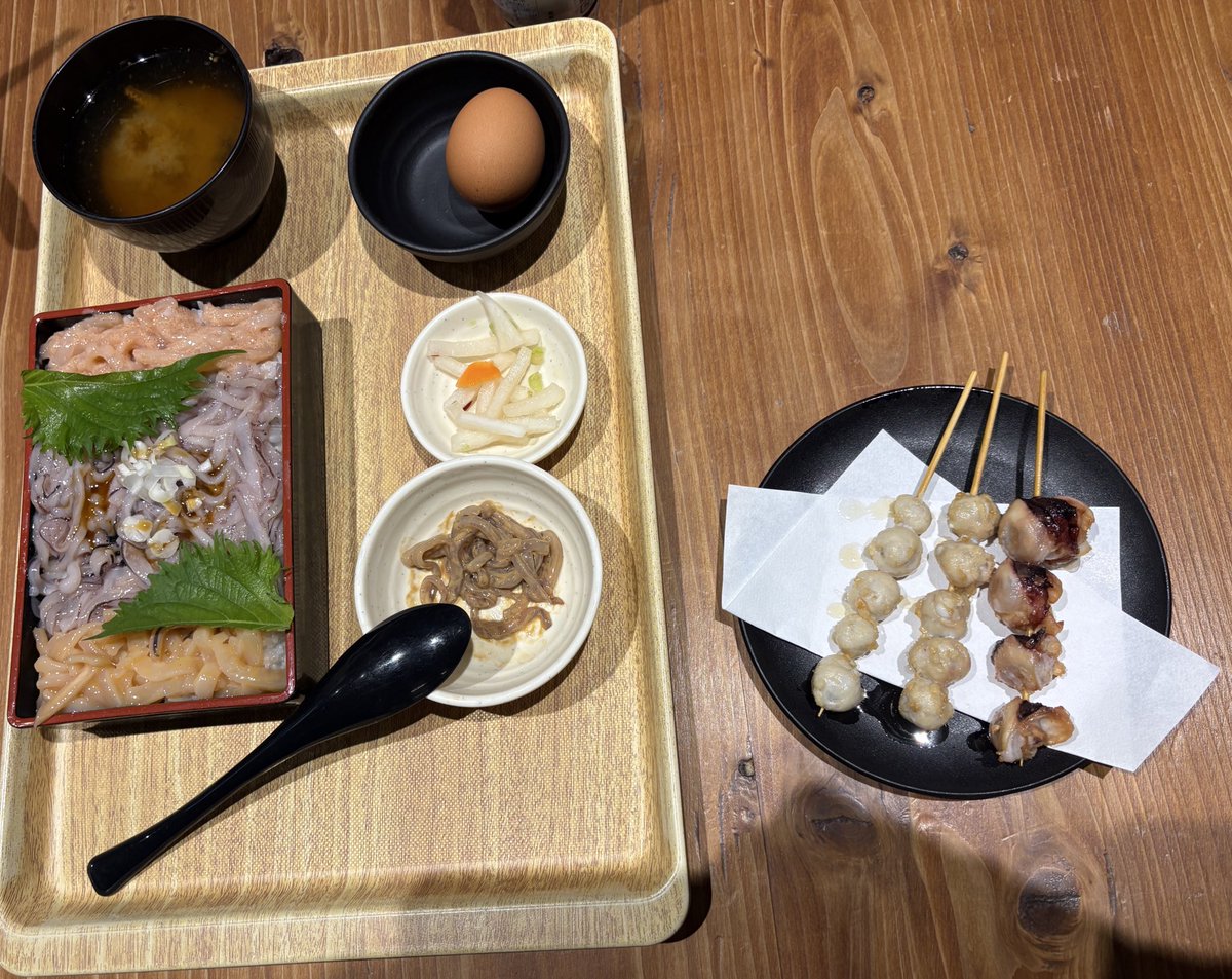 orm(オムAの方) tweet media