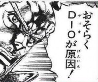 ほたてアオイ tweet media