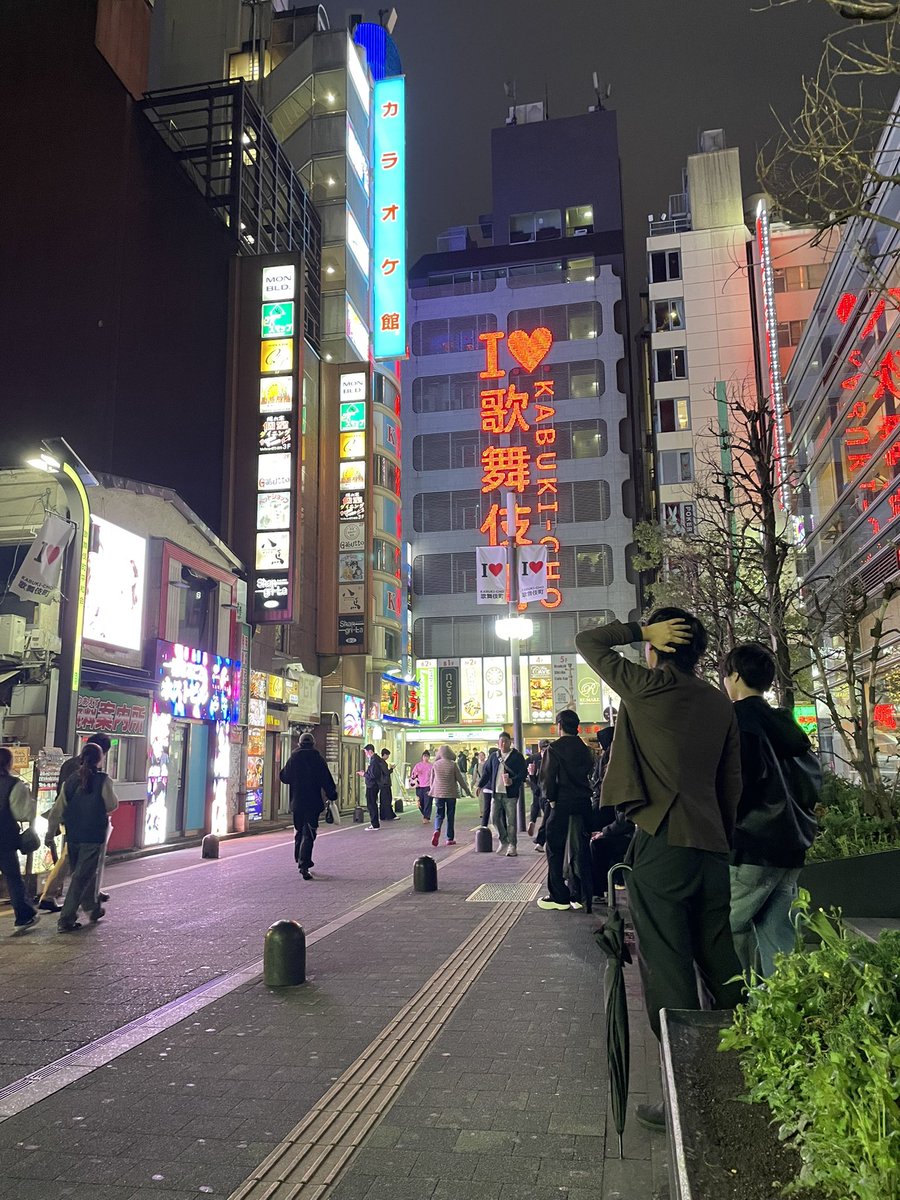 限界フェス飯。