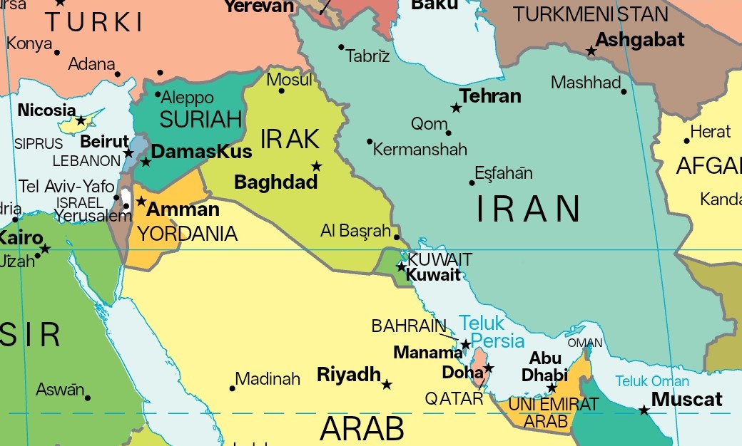 Mel ayani tweet media