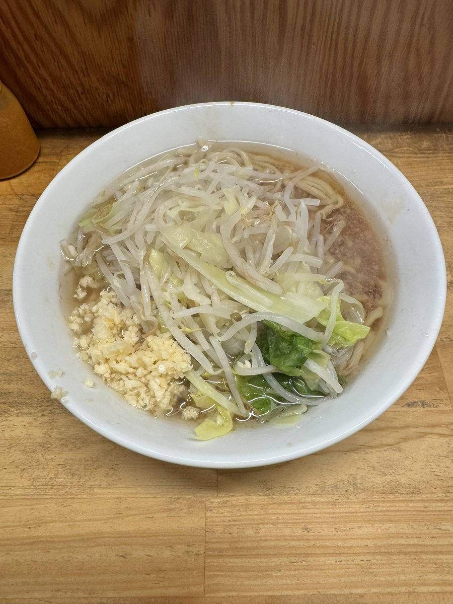 にゃおゆき🍜😋✨ tweet media