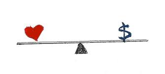 hamzafarukuguz's tweet image. When you start liking someone or fall in love ❤️
does the time you spend on your startup decrease? 📉
Or does it actually make you more motivated? 🚀

#indiehackers #buildinpublic #startuplife #founderlife #solopreneur