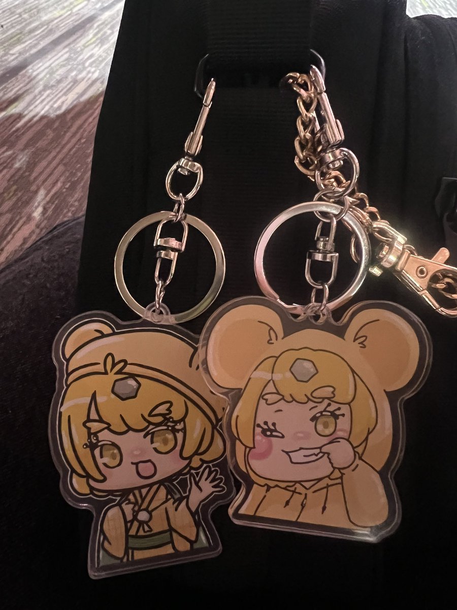 ゆん / yun tweet media