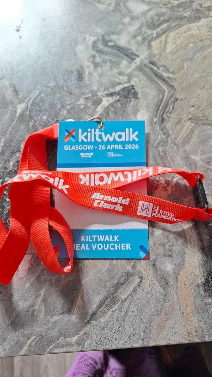 Sameena Javed tweet media