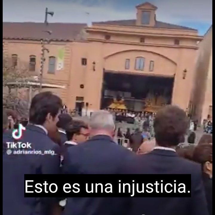 Pasanospoco tweet media