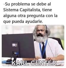 Pasanospoco tweet media