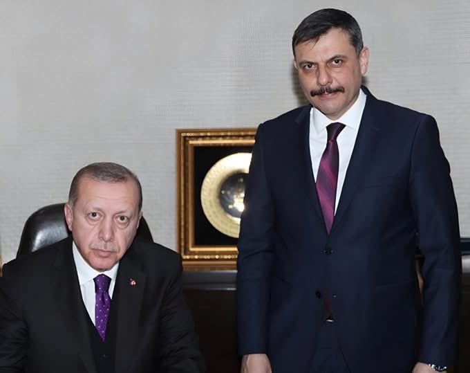 Albayim⭐️⭐️⭐️ tweet media