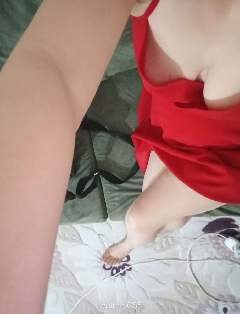 Alev Burak tweet media